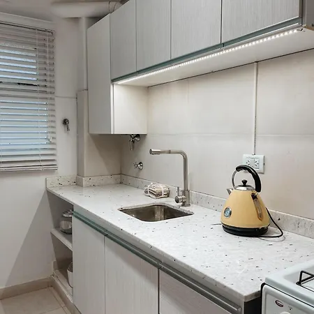Brown Apartment Mar del Plata Exterior photo